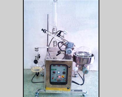 Best, Top, Goel Scientific Glass is the premier Borosilicate Glassware manufacturer & Fabricated for Scientists, Laboratories, universities & industry applications Find more in Canada, in the USA in Ontario  Alberta, BC Quebec