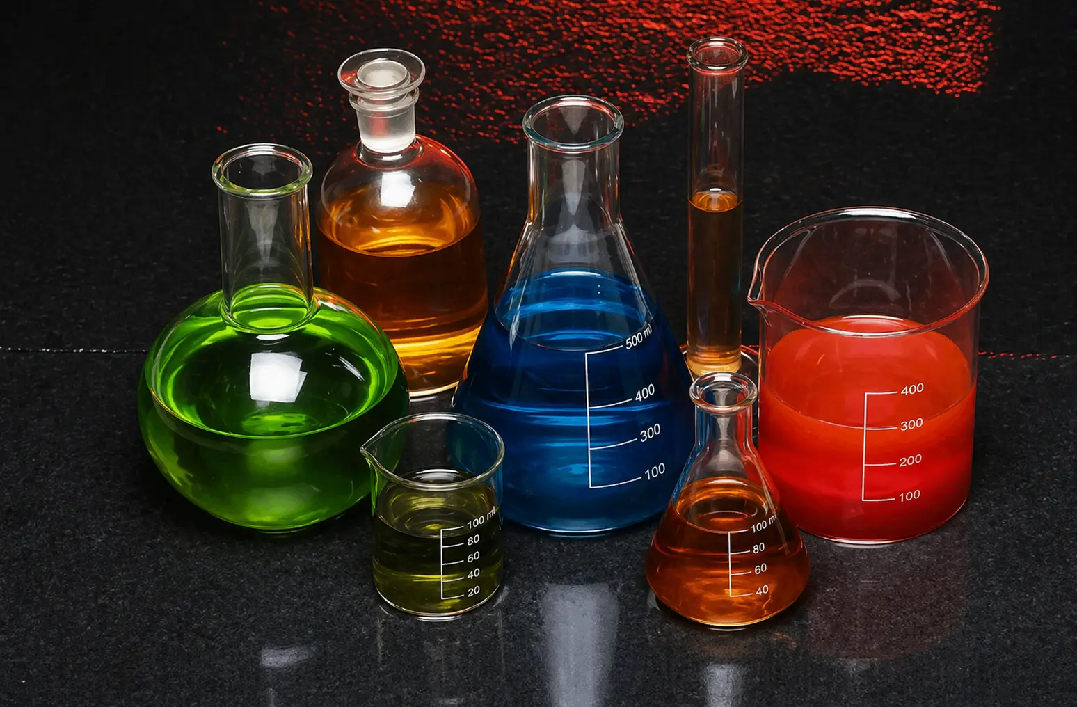 Best, Top, We offer a higher range of lab glassware in Bulk and support small enterprises, Including Beaker, Flask Goel Glass Canada | USA Quebec, BC Alberta Ontario 
