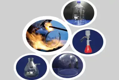 Best, Top, Goel Glass is the premier Borosilicate Glassware manufacturer & Fabricated for Scientists, Laboratories, universities & industry applications Find more in Canada, in the USA in Ontario  Alberta, BC Quebec
