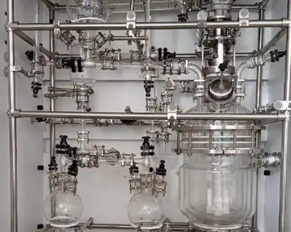 Best, Top, Goel Glass is the premier Borosilicate Glassware manufacturer & Fabricated for Scientists, Laboratories, universities & industry applications Find more in Canada, in the USA in Ontario  Alberta, BC Quebec