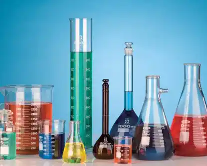 Best, Top, We serve Glass Product Borosilicate, a Wide Range of Industrial glassware, Custome Glassware, Goel Glass Canada USA Ontario BC Alberta, Quebec