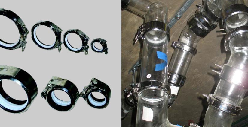 QVF glassware in canada , best QVF glassware in canada, top QVF glassware in canada,  QVF glassware manufacturer in canada , best QVF glassware manufacturer in canada , top QVF glassware manufacturer in canada ,  qvf hardware & pipeline in canada,  best qvf hardware & pipeline in canada, top qvf hardware & pipeline in canada, QVF product in world, best QVF product in world, top QVF product in world