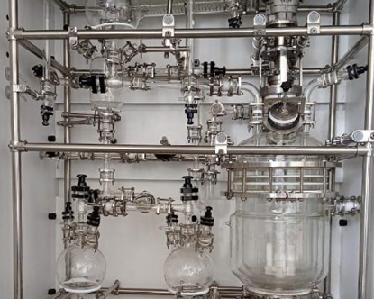 Best, Top, We serve Glass Product Borosilicate, a Wide Range of Industrial glassware, Custome Glassware, Goel Scientific Glass Canada USA Ontario BC Alberta, Quebec