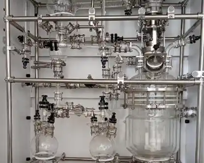 Best, Top, We serve Glass Product Borosilicate, a Wide Range of Industrial glassware, Custome Glassware, Goel Glass Canada USA Ontario BC Alberta, Quebec