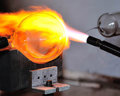 Best, Top, Invest in reliable Agitated Glass Nutsche Filter Goel Scientific Glass for your Industrial need, with our top-notch filter in Canada, USA Alberta, BC, Ontario, and Quebec