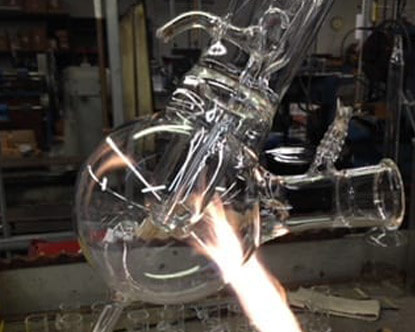 Best, Top, Invest in reliable Agitated Glass Nutsche Filter Goel Scientific Glass for your Industrial need, with our top-notch filter in Canada, USA Alberta, BC, Ontario, and Quebec