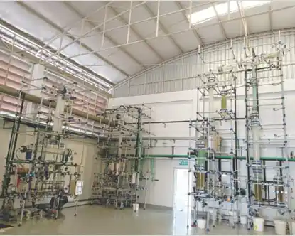 Best, Top, We serve Glass Product Borosilicate, a Wide Range of Industrial glassware, Custome Glassware, Goel Glass Canada USA Ontario BC Alberta, Quebec