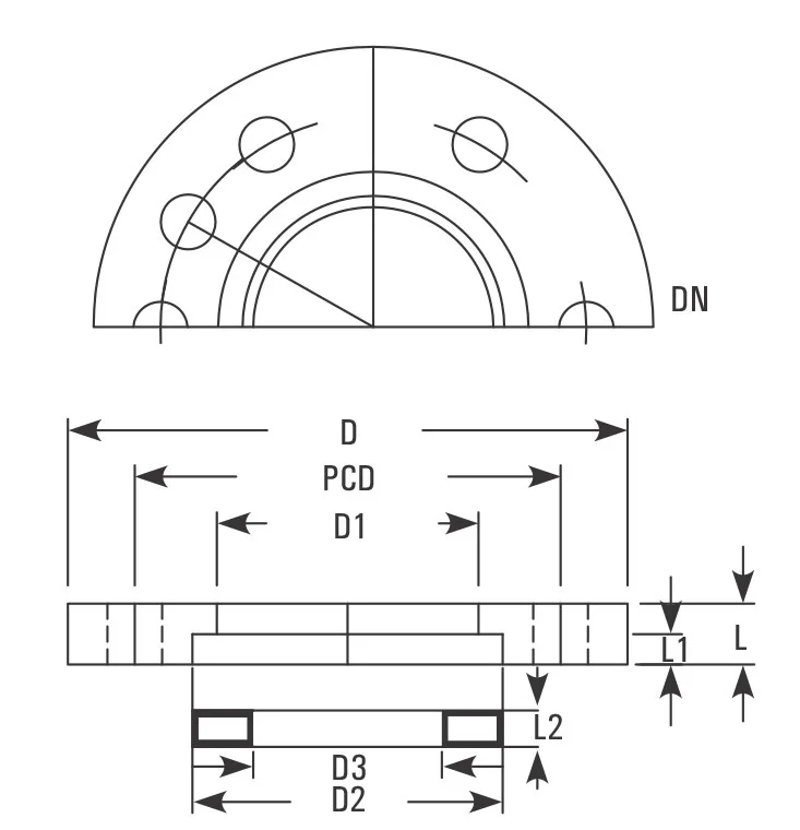 Best, Top, We Serve  Bellow Flanges, Bellow Flanges Products, Bellow Flanges Products Manufacturers, Good Quality Bellow Flanges Manufacturers Canada, in the USA, in North America, Goel Glass