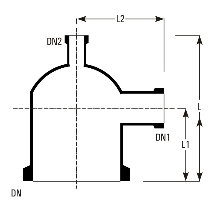 Best , Top, We serve Long Lasting, Adapters, Manufacturer, Supplier, Seller in Canada, in the USA in North America, Goel Scientific Glass Canada