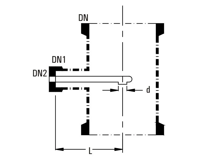 Best, Top, We serve the  Long Lasting, Column Packing, Raschig Ring up to 50mm Packing Column Packing price, Products manufacturing company, Raschig Rings  Goel Glass Canada USA