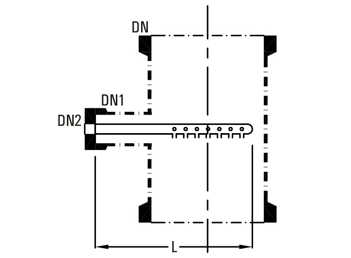 Best, Top, We serve the  Long Lasting, Column Packing, Raschig Ring up to 50mm Packing Column Packing price, Products manufacturing company, Raschig Rings  Goel Scientific Canada USA
