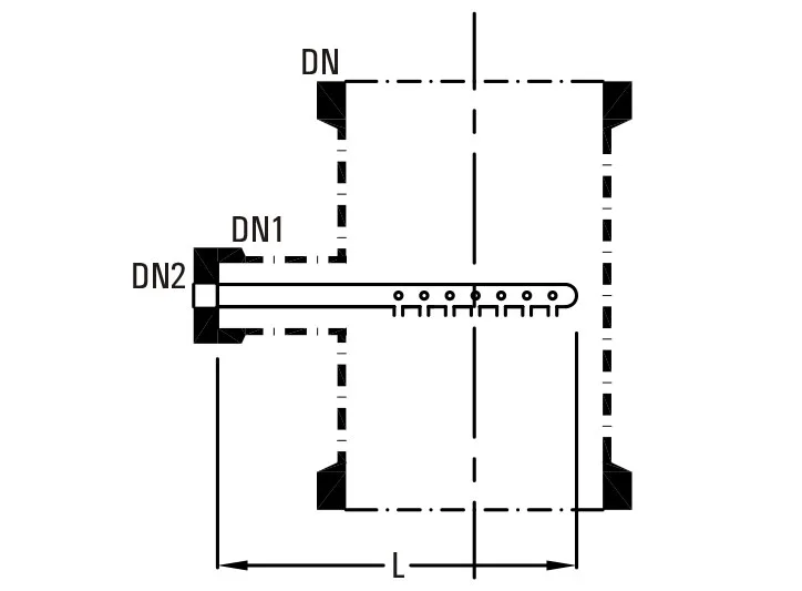 Best, Top, We serve the  Long Lasting, Column Packing, Raschig Ring up to 50mm Packing Column Packing price, Products manufacturing company, Raschig Rings  Goel Glass Canada USA