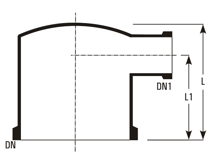 Best , Top, We serve Long Lasting, Adapters, Manufacturer, Supplier, Seller in Canada, in the USA in North America, Goel Scientific Glass Canada