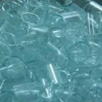 Best, Top, We serve the  Long Lasting, Column Packing, Raschig Ring up to 50mm Packing Column Packing price, Products manufacturing company, Raschig Rings  Goel Glass Canada USA