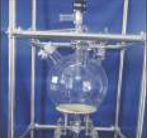 Best, Top, We serve  Long Lasting, Measurement And Control, Measurement And Control Products, Manufacturer, Supplier, Seller in Canada, in the USA, in North America, Goel Scientific Glass  Canada