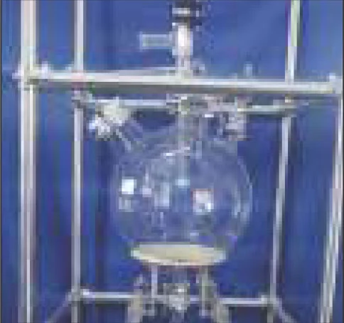 Best, Top, We serve  Long Lasting, Measurement And Control, Measurement And Control Products, Manufacturer, Supplier, Seller in Canada, in the USA, in North America, Goel Glass  Canada