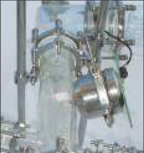 Best, Top, We serve  Long Lasting, Measurement And Control, Measurement And Control Products, Manufacturer, Supplier, Seller in Canada, in the USA, in North America, Goel Glass  Canada