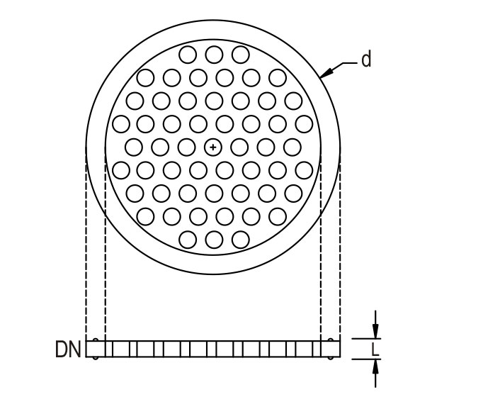 Best, Top, We serve  Long Lasting, Packing Supports, Raschig Rings Wholesalers, Manufacturers, Packing Supports Min Canada, in the USA, in North America, Goel Scientific Glass Canada Ontario Alberta BC Quebec