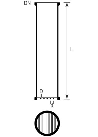 Best, Top, We serve  Long Lasting, Packing Supports, Raschig Rings Wholesalers, Manufacturers, Packing Supports Min Canada, in the USA, in North America, Goel Scientific Glass Canada Ontario Alberta BC Quebec