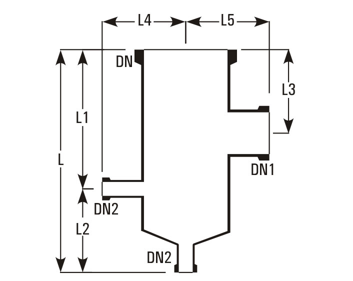 Best, Top, We serve  Long Lasting, Reflux Divider, Reflux Divider Products Manufacturers, Reflux Divider Manufacturer, Supplier, Seller in Canada, in the USA, in North America, Goel Scientific Glass Canada