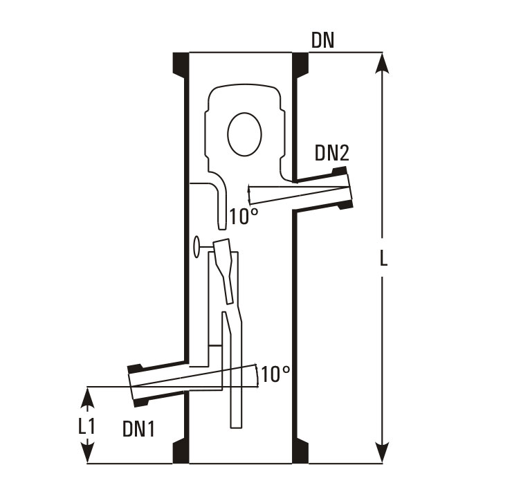Best, Top, We serve  Long Lasting, Reflux Divider, Reflux Divider Products Manufacturers, Reflux Divider Manufacturer, Supplier, Seller in Canada, in the USA, in North America, Goel Scientific Glass Canada