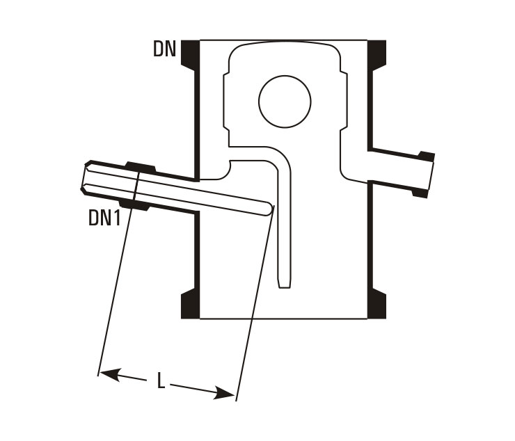 Best, Top, We serve  Long Lasting, Reflux Divider, Reflux Divider Products Manufacturers, Reflux Divider Manufacturer, Supplier, Seller in Canada, in the USA, in North America, Goel Scientific Glass Canada