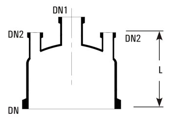 Best, Top, We serve the Long Lasting, Cylindrical Glass Vessel & Kettle Wide Range, with Valve & stirring  Cylindrical Vessel Manufacturers, Goel Scientific Glass Canada USA, Ontario BC Quebec, Alberta