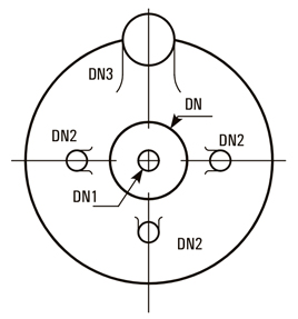 Best, Top, We serve the, Spherical Vessels, Boiling Flask Good Quality Spherical Vessels Manufacturer, Supplier, Canada, USA in North America, Goel Scientific Glass Canada USA