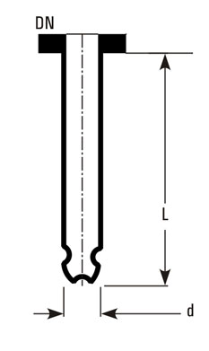 Buy, Best, Long Lasting, Vessels Accessories,Vessels Accessories Products,Vessels Accessories price,Vessels Accessories  Products manufacturing company, industry, equipments, Dealers, Wholesalers, Manufacturers, Good QualityVessels Accessories Manufacturer, Supplier, Seller in canada, in usa, in north america, Goel Scientific Glass Works Ltd, Canada