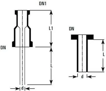 Buy, Best, Long Lasting, Vessels Accessories,Vessels Accessories Products,Vessels Accessories price,Vessels Accessories  Products manufacturing company, industry, equipments, Dealers, Wholesalers, Manufacturers, Good QualityVessels Accessories Manufacturer, Supplier, Seller in canada, in usa, in north america, Goel Glass Inc, Canada
