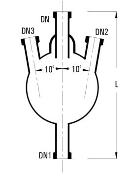 Best, Top, We serve the, Spherical Vessels, Boiling Flask Good Quality Spherical Vessels Manufacturer, Supplier, Canada, USA in North America, Goel Scientific Glass Canada USA