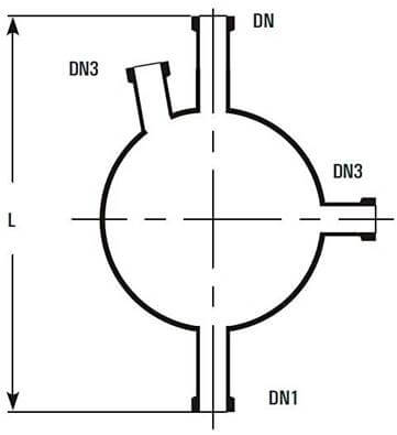 Best, Top, We serve the, Spherical Vessels, Boiling Flask Good Quality Spherical Vessels Manufacturer, Supplier, Canada, USA in North America, Goel Scientific Glass Canada USA