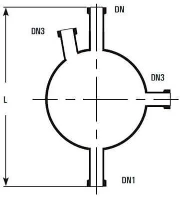 Best, Top, We serve the, Spherical Vessels, Boiling Flask Good Quality Spherical Vessels Manufacturer, Supplier, Canada, USA in North America, Goel Glass Canada USA