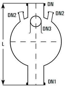 Best, Top, We serve the, Spherical Vessels, Boiling Flask Good Quality Spherical Vessels Manufacturer, Supplier, Canada, USA in North America, Goel Scientific Glass Canada USA