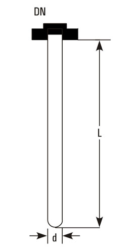 Buy, Best, Long Lasting, Vessels Accessories,Vessels Accessories Products,Vessels Accessories price,Vessels Accessories  Products manufacturing company, industry, equipments, Dealers, Wholesalers, Manufacturers, Good QualityVessels Accessories Manufacturer, Supplier, Seller in canada, in usa, in north america, Goel Scientific Glass Works Ltd, Canada