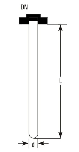 Buy, Best, Long Lasting, Vessels Accessories,Vessels Accessories Products,Vessels Accessories price,Vessels Accessories  Products manufacturing company, industry, equipments, Dealers, Wholesalers, Manufacturers, Good QualityVessels Accessories Manufacturer, Supplier, Seller in canada, in usa, in north america, Goel Glass Inc, Canada