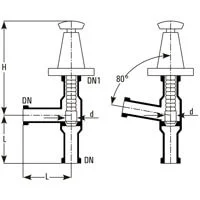 Multi Purpose Pilot Unit