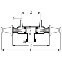 Best, Top, We serve the Long Lasting, Vacuum Valves, Vacuum Valves price, Vacuum Valves Products man Vacuum Valves Manufacturer, Supplier, Seller in Canada, USA, North America