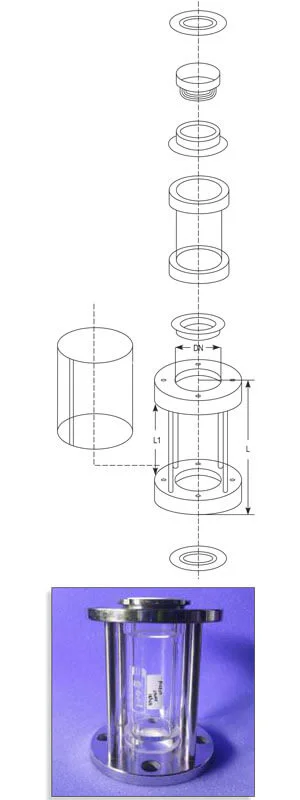 Best,Top,We serve the Sight Glass, Sight Glass Wholesalers, and Manufacturers in Bulk & supply to OEM,  Goel Glass Canada USA Quebec