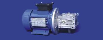 Best, Top, the Stirring Assembly for Glass Reactors, Mixing Reactors, Stirring Assembly SS PTFE lined, Stirring Drives, VFD, Canada, USA, Ontario, BC Quebec