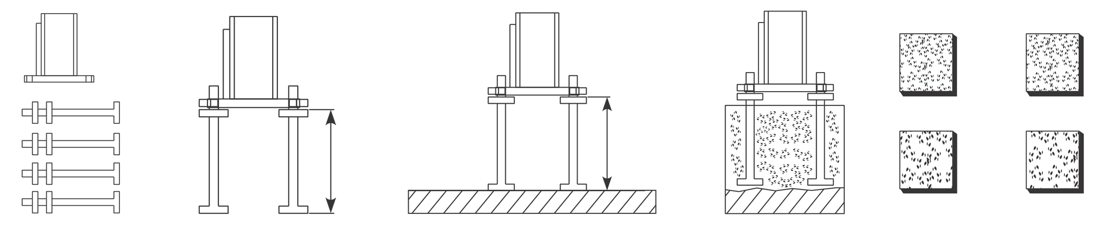 Best, Top, supply Glass plants that are supported in a tubular structure formed of galvanized steel tubes  Manufacturers, in Canada, the USA Goel Scientific Glass  