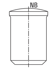 Best, Top, supply Glass plants that are supported in a tubular structure formed of galvanized steel tubes  Manufacturers, in Canada, the USA Goel Scientific Glass  