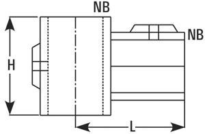 Best, Top, supply Glass plants that are supported in a tubular structure formed of galvanized steel tubes  Manufacturers, in Canada, the USA Goel Scientific Glass  