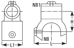 Best, Top, supply Glass plants that are supported in a tubular structure formed of galvanized steel tubes  Manufacturers, in Canada, the USA Goel Scientific Glass  