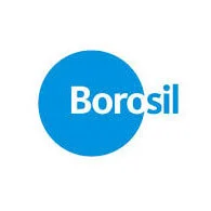 Best, Top, We serve the Borosilicate Glass, We fabricate glass parts from raw materials from Schott, pyrex, Manufacturers, Goel Glass, Canada USA