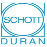Best, Top, We serve the Borosilicate Glass, We fabricate glass parts from raw materials from Schott, pyrex, Manufacturers, Goel Glass, Canada USA