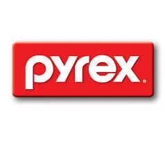 Best, Top, We serve the Borosilicate Glass, We fabricate glass parts from raw materials from Schott, pyrex, Manufacturers, Goel Glass, Canada USA